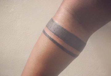 Stripe